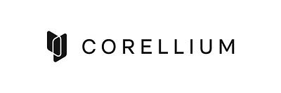 Corellium's Virtualization Platform 7.7 Raises the Bar for Mobile Security Testing