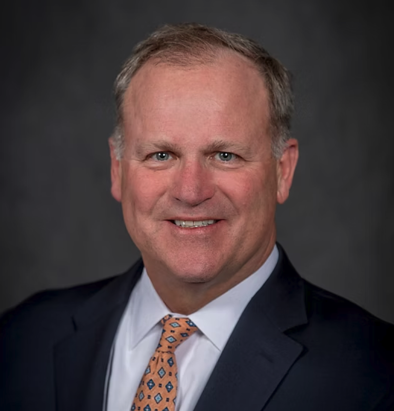 Azzet Taps Boardroom Architect Stoever for Global Asset Market Conquest