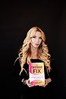 The Thyroid Fix: A New Book Challenges Women's Health Norms