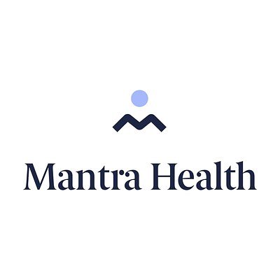 AI Platform Aims to Predict and Prevent College Dropouts