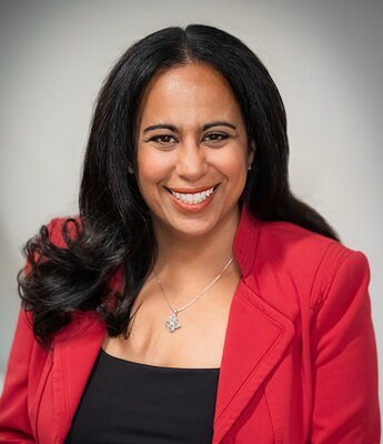 Malhotra to Lead Illuminate Rx Amid PBM Transparency Crisis