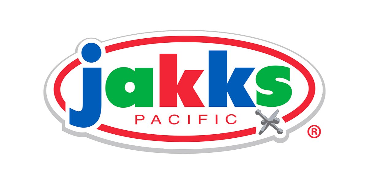 Sonic Speed Boost for JAKKS Pacific: Licensing Deal Extends a Winning Streak