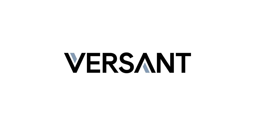 Versant's Solo Flight: Digital Bets and Big Payouts Amid Revenue Dip