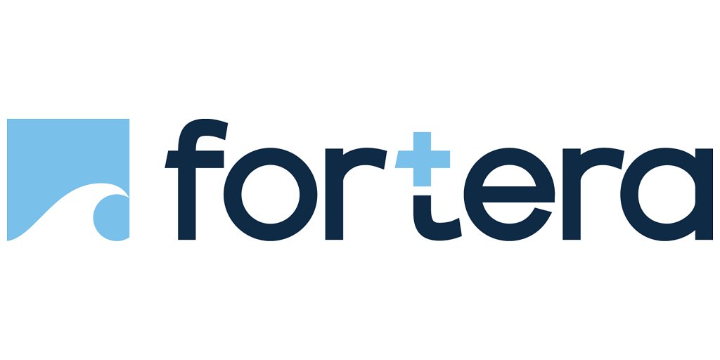 Fortera's High-Stakes Pivot: New Leadership to Cement a Greener Future