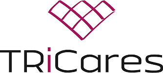 TRiCares' Topaz Valve Gets FDA Nod, Offers New Hope for Heart Patients