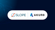 Akur8 Acquires Slope, Forging Unified Actuarial AI Powerhouse
