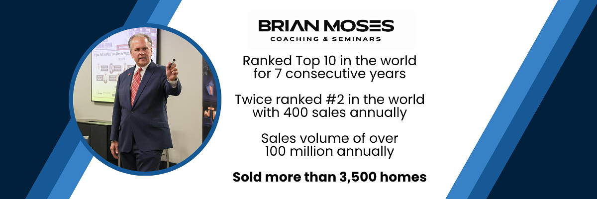 Mitesco's High-Stakes Bet: Can an AI-Coach Hybrid Remake Real Estate?