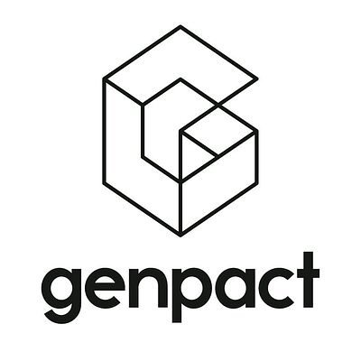 Genpact & Salesforce Power Advantage Solutions' Supply Chain Transformation