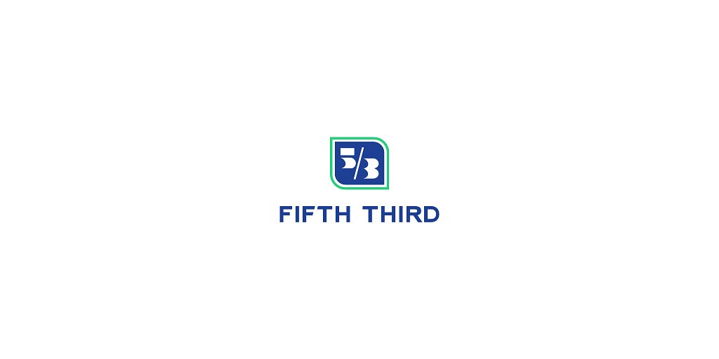 Fifth Third and Comerica Merger Approved, Forging a New Banking Titan
