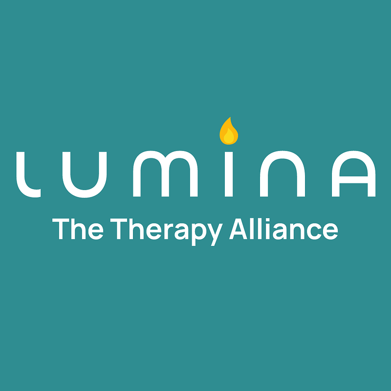 Employers Pivot from Telehealth to In-Person Mental Health Alliances