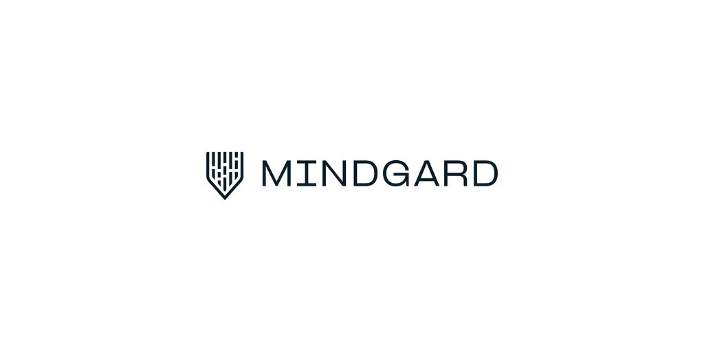 Mindgard Debuts Autonomous Platform to Map AI Attack Surfaces