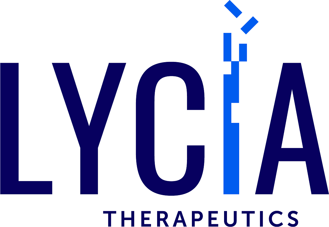 Lycia’s $75M Raise Signals Big Bet on Novel Protein Degradation Tech