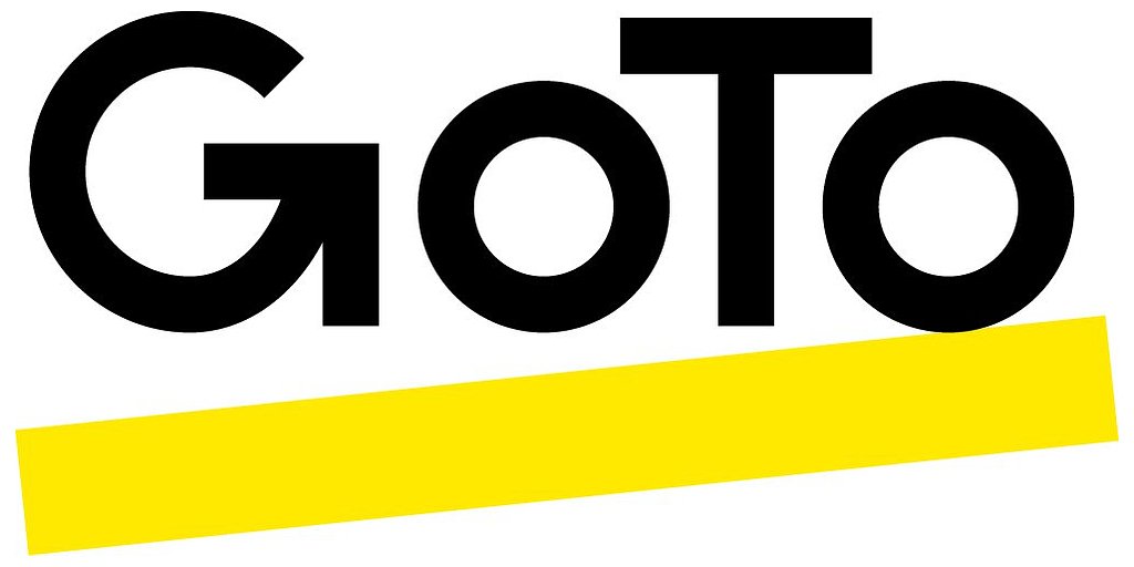 GoTo Launches AI Platform to Unify Healthcare Clinic Communications