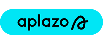 APLAZO's AI Leap: 40% CSAT Rise in Mexico's BNPL Boom