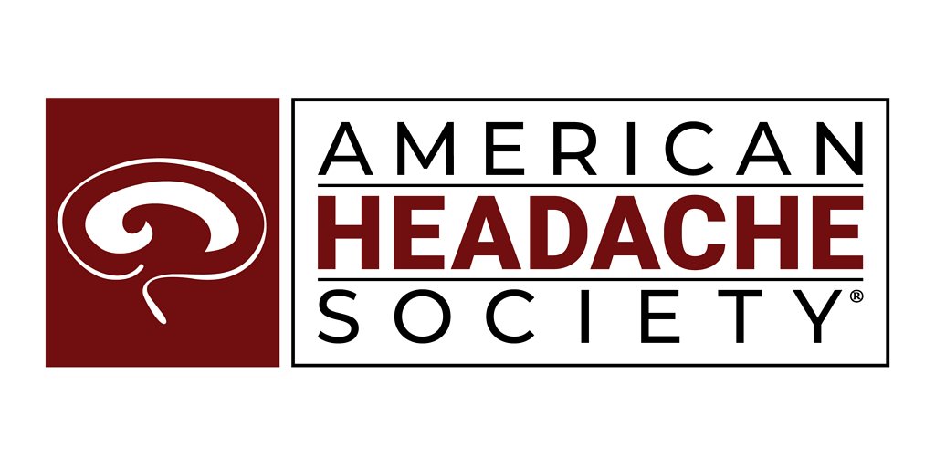 Headache Medicine's New Era: Tackling Root Causes Beyond the Pain