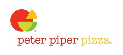 Peter Piper Pizza Tackles Arizona's Literacy Crisis One Slice at a Time