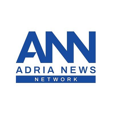 Adria News Network Launches to Shield Balkan Media From Influence