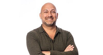 Imre Taps Fred Hickman III to Steer Agile Agency Overhaul