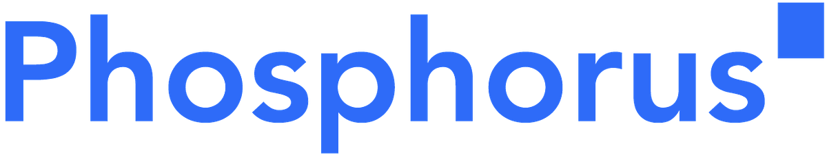 Phosphorus Earns Dual SC Award Nods for Securing the xIoT Frontier