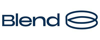 Blend Named AI Leader for Fusing Innovation with Client Trust