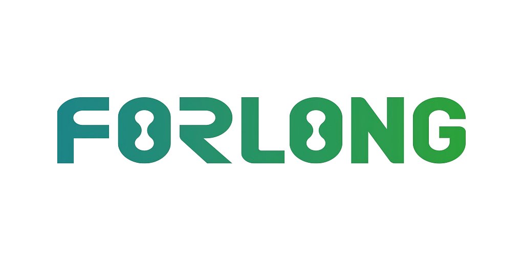 Forlong's $17.5M Boosts Next-Gen Cytokine Cancer Therapies