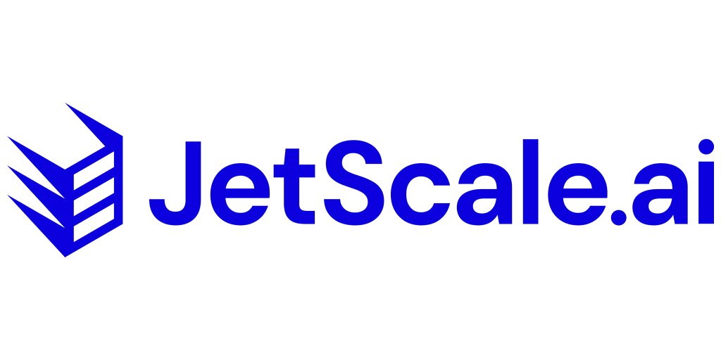 JetScale AI Raises $5.4M to Tame Soaring Cloud Costs and Carbon