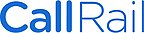 Beyond the Hype: CallRail Brings ROI Accountability to ChatGPT Ads