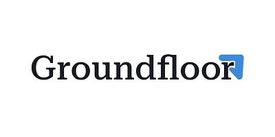 Groundfloor Unlocks New 10% Yield Target in Private Consumer Credit