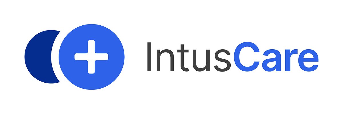 IntusCare Gets Major Investment to Scale AI for Senior Care