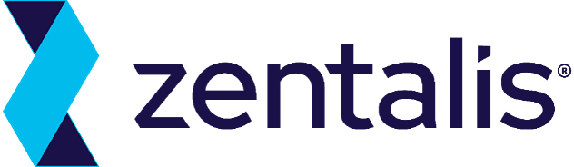 Zentalis Eyes Accelerated Approval for Ovarian Cancer Drug Azenosertib