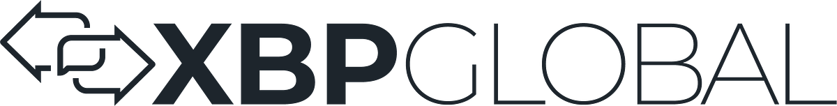 XBP Global’s $24M AI Deal Signals Major Shift in Insurance Payments