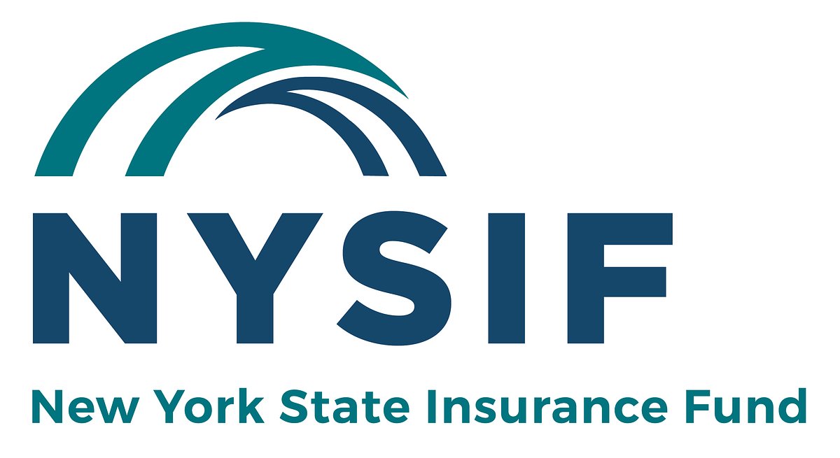 NYSIF Launches Mobile App to Modernize Business Policy Management