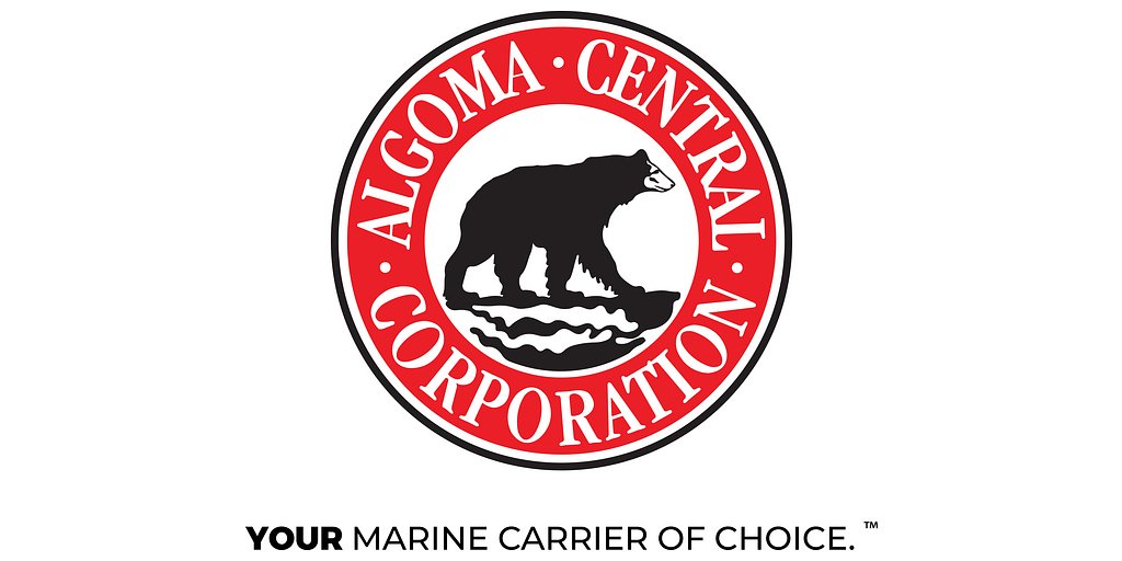 Algoma Expands Great Lakes Fleet in Major Canadian Shipping Deal