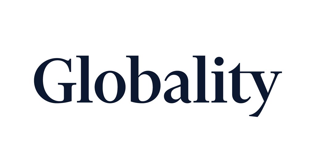 Globality Earns Elite Nod for AI That Autonomously Runs Sourcing Deals