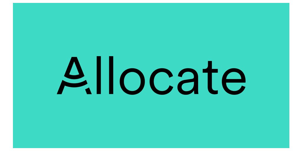 Allocate's Growth Signals a New Era for Private Market Investing