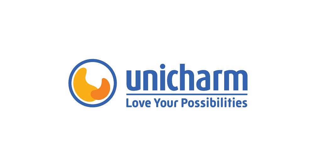Unicharm's Waterless Bet: Reshaping the Global Hygiene Market
