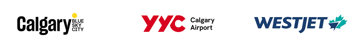 Calgary's Gambit: Turning 7 Million Layovers into a Tourism Engine