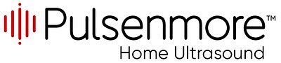 Pulsenmore's Revenue Soars, But Future Rests on Home Ultrasound Adoption