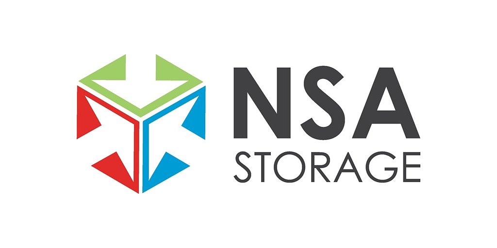 NSA's High-Yield Dividend: A Signal of Strength or Financial Strain?