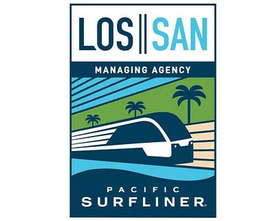 New Leadership for Pacific Surfliner Faces Critical Coastal Challenges