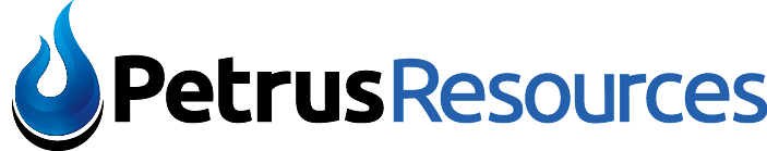 Petrus Resources Upsizes Deal to $14.5M on Strong Investor Demand