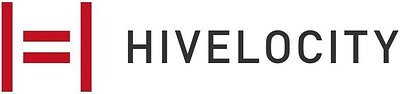 Hivelocity Taps Jim Parks as CEO to Drive AI Infrastructure Growth