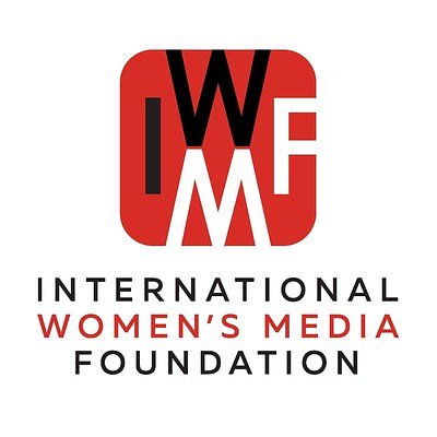 Truth Under Fire: Journalists in Iran, US Honored for Courage
