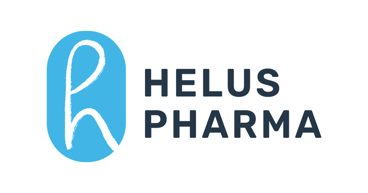 Helus Pharma Eyes Key Milestones Amid Rising Clinical Trial Costs