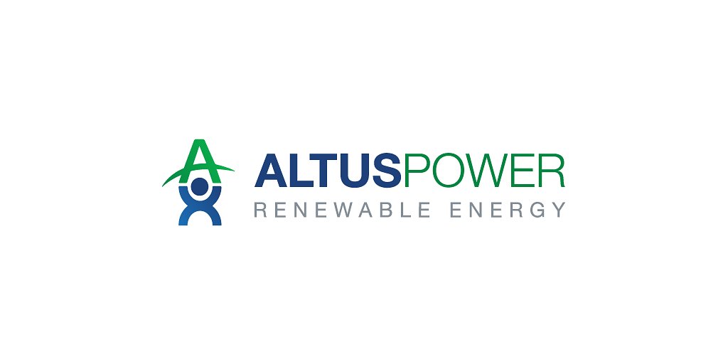 Altus Power Buys 234 MW Solar Portfolio in Major Market Consolidation