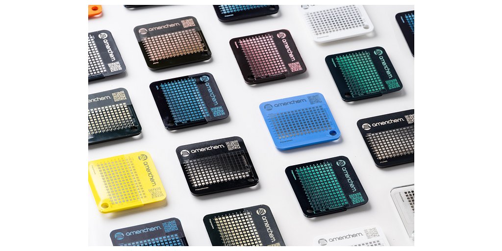 Future-Proofing Medtech: Americhem's Answer to PFAS & UDI Demands