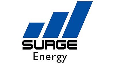 Surge Energy: Record Profits and Green Credentials in the Permian