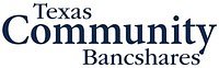 Texas Community Bancshares Posts Record Profit, Eyes DFW Expansion