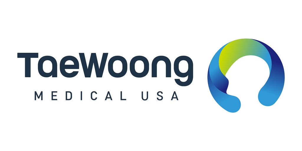 FDA Clears SPAXUS Stent, Advancing Minimally Invasive GI Treatment