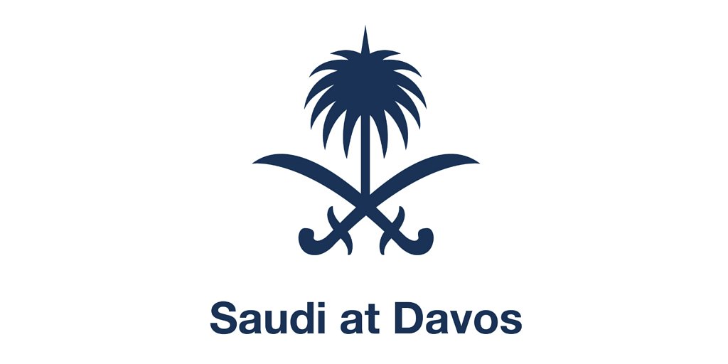 Saudi Arabia's $1.2B AI Push to Build a Digital Kingdom